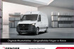 Mercedes Sprinter Autres Benz sprinter 317 cdi ka l2h2 mbux klima kamera tempo