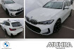 BMW Série 3  330 i xdrive touring m sport 19? ahk pano hifi