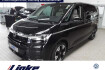 Volkswagen Multivan  T7 multivan 2.0 tdi style lang ahk/pano/standhzg/kamera/app co