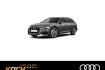 Audi A6 Allroad Quattro  A6 allroad a6 allroad 45 tdi q. s tronic  hd matrix  ahk  a