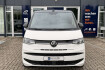 Volkswagen Multivan Edition T7 multivan 2.0 tdi dsg edition *iq*acc*led*pano