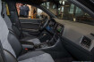 Cupra Ateca  ateca  ateca vz tribe edition 2.0 tsi 4 drive ahk/navi