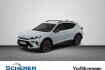 Cupra Formentor  vz e hybrid 1.5 etsi 6 gang dsg