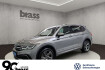 Volkswagen Tiguan Allspace  Tiguan allspace r line 4motion 2.0 tdi scr 7 gan
