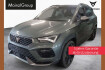 Cupra Ateca  ateca  ateca vz 2.0 tsi 4d dsg tribe edition ahk pano
