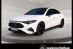 Mercedes CLA  Benz cla 180 amg+mbux+mbeam+night+ahk+pano+shd+wide