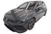 Volkswagen Golf 8 Clubsport Golf viii gti clubsport 2.0 tsi dsg klima navi