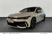 Volkswagen Golf 8  Golf viii 2.0 gti dsg navi  led matrix  dach  area vie