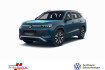Volkswagen Tayron  2.0 tsi 4motion life dsg led pano 360