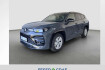 Volkswagen Tayron  r line tdi 4m 7 sitze ahk hud 360  h/k