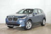BMW X3  20 xdrive 18? ahk sitzheizung esitze 1 99%finanz