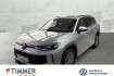 Volkswagen Tayron  life 2 0 l tdi scr 7 gang doppelkupplungsgetriebe