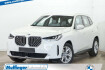 BMW X3  x20d sports. acc ahk ez:2026 ! nur 3600km !
