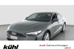 Audi A5 Coupé  A5 tfsi s tronic matrix/mmi+/assistenz