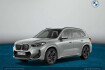 BMW X1  xdrive23i m sportpaket head up upe: 66.720?