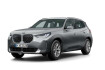 BMW X3  xdrive20d at aktive geschw. standheizung 360
