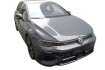 Volkswagen Golf 8 Clubsport Golf viii gti clubsport 2.0 tsi dsg klima navi
