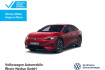 Volkswagen ID.7  Id.7 pro 210kw gar 2030 navi ahk kamera uvm