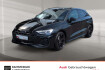 Audi S3  tfsi matrix acc sonos optikp.