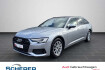 Audi A6 advanced 45 tdi quattro advanced s tronic matrix