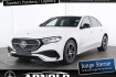 Mercedes Classe E  Benz e 200 e 200 amg line night kamera distronic totwinkel