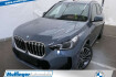 BMW X1  x23i m sport panod.aktivs.surview.hud acc 20?