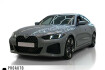 BMW Série 4 Coupé Autres Bmw 420  420 d xdrive gran coupe m sport pro glsdch/memory