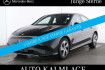Mercedes CLA  Benz cla 250 cla 250+ eq panorama+ambiente+keyless+totwinkel