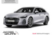 Audi A6  avant tdi s tronic neues modell?matrixled|panoramad.|beifahrerdispl