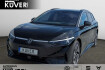 Volkswagen ID.7  Id.7 tourer (77kwh) pro matrix*app*acc*hud*navi