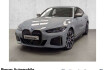 BMW i4  I4 m50 laser ahk da prof 360  pa+ memory h/k
