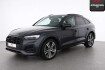 Audi Q5  q5 sportback 50 tfsi e qu s line 20z. matrix hud