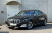 BMW Série 7 Autres 730 d*laserlicht*acc*softclose*massage*1hand*