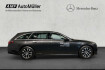 Mercedes Classe E  Benz e 220 e 220d t avantgarde distro rfk wp