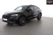 Audi Q5  q5 sportback 50 tfsi e qu 3x s line pano s sitze