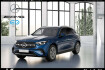 Mercedes GLC  Benz glc 220 d 4m amg sport/digital/360/ahk/distr/19?