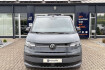 Volkswagen Multivan Edition T7 multivan 2.0 tdi dsg edition*iq*kamera*