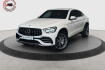 Mercedes GLC 43 AMG Autres benz glc 43 amg  benz glc 43 amg glc 43 coupe amg 4m dstr multibeam carplay 360