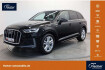 Audi Q7  55 tfsi quattro s line