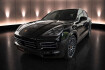 Porsche Cayenne  s 21?sport/acc/luft/360 /eahk/hal/pano