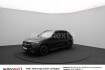 Mercedes GLC AMG Line Advanced Benz glc 300 d 4matic *2xamg* advanced+night+360  (1231)