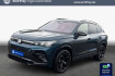 Volkswagen Tiguan R-Line 1.5 ehybrid opf dsg r line