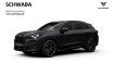 Cupra Terramar  1.5 e hybrid vz