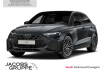 Audi A3  sportback s line ?matrixled|panoramad.|optik schwarz+