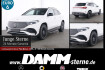Mercedes EQA  Benz eqa 300 eqa 300 4m amg premium/fap/ahk/hud/60 m ga +flex