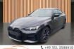 BMW Série 4 Coupé  Bmw 430  430 i xdrive m sport*headup*glasdach*