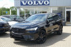 Volvo XC60  Xc60 b5 black edition plus awd/pano/360 /h&k/ahk
