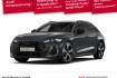 Audi A5 Coupé  A5 edition one tfsi s tronic