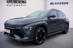 Hyundai Kona Electric  Kona n line x elektro 2wd acc hud led 360