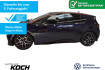 Volkswagen ID.3  Id.3 gtx fire & ice pano navi led kamera